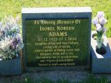 image of grave number 945718